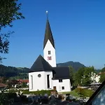 Haus Ritter