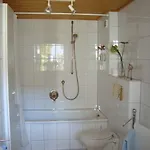 Haus Ritter