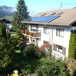 Haus Ritter