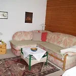 Lejlighed Haus Ritter