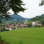 Haus Ritter