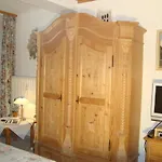 Lejlighed Haus Ritter *