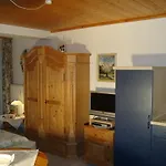 Lejlighed Haus Ritter
