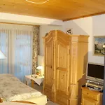 Haus Ritter