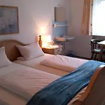 Lejlighed Haus Ritter Missen-Wilhams