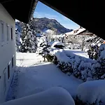 Haus Ritter *