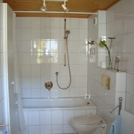 Haus Ritter